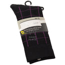 Mens Florence Socks