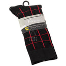 Mens Florence Socks