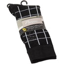 Mens Florence Socks