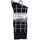 Mens Florence Socks
