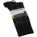 Mens Florence Socks
