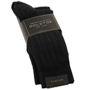 Mens Gold toe Sock