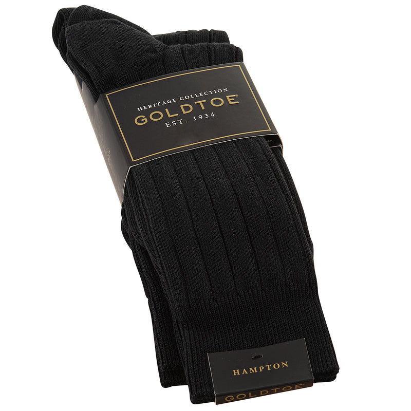 Mens Gold toe Sock #2054S Mens Gold toe Sock #2054S
