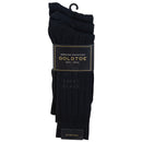 Mens Gold toe Sock