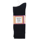 Healthy Walk Socks - White Sole