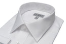Boys -  Ilmio Silver Label - Poly Cotton Shirt - With pocket