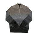 FX Sweater Pullover -