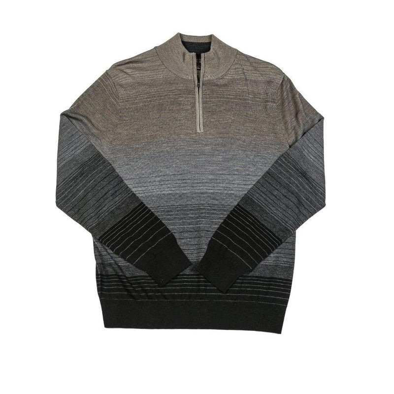 FX Sweater Pullover -