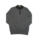 FX Sweater Pullover -