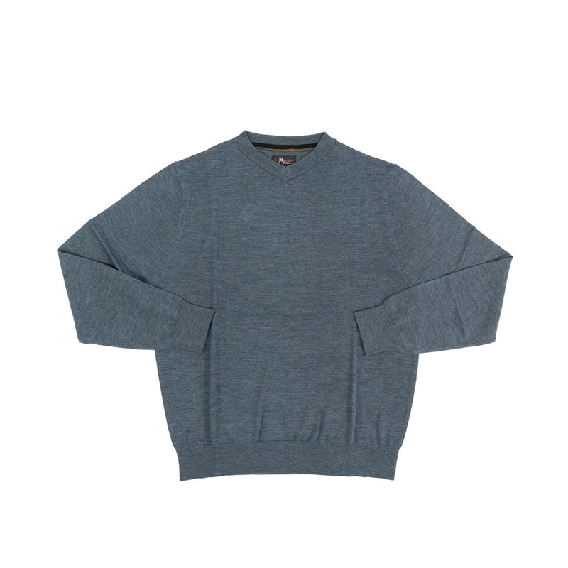 FX Sweater VNeck