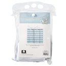 Jack & Jill Boys Tank Top Undershirts