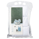 Jack & Jill Boys Tank Top Undershirts