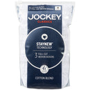 Jockey Mens Boxer Shorts