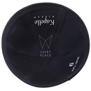 Kapelle Kippah