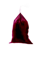 Mroon Laundry Bag