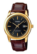 Casio Watch