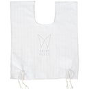 Mefoar Tzitzis Cotton/Poly - ONeck