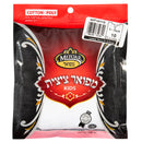 Mefoar Tzitzis Cotton/Poly - ONeck