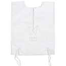 Mefoar Tzitzis Cotton/Poly - VNeck
