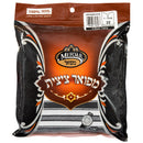 Mefoar Tzitzis Wool - Thick