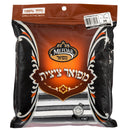 Mefoar Tzitzis Wool - Fringes