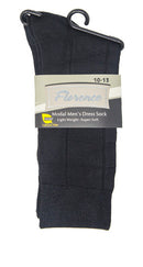 Mens Florence Socks