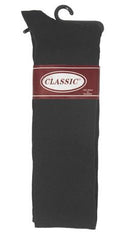 Mens Classic Socks