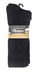Mens Florence Socks