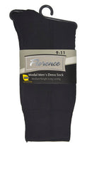 Mens Florence Socks
