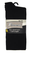 Mens Florence Socks