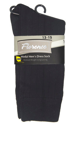 Mens Florence Socks