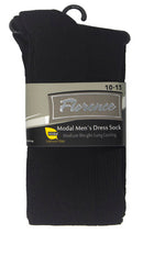 Mens Florence Long Socks