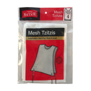 Keter Mesh Tzitzis Poly