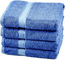 Terry Towel