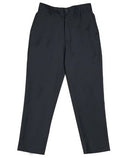 Boys Armando Dress Pants Husky Fit