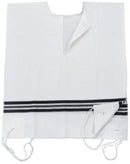 Keter Tzitzis Wool