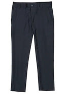 Boys Armando Dress Pants Regular Fit