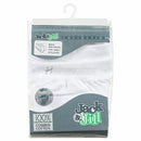 Jack & Jill Briefs Boys 3 Pk