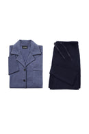 Mens Yugo Support Cotton Knit