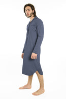 Mens Yugo Support Cotton Knit