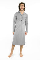 Mens Yugo Support Cotton Knit