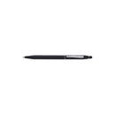 Cross Pen - Click Pen Black