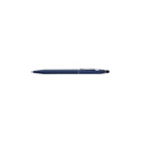 Cross Pen - Thin Blue
