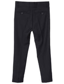 Boys Armando Dress Pants Husky Slim Fit