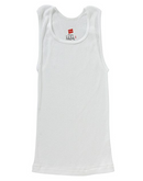 Hanes Boys Tank Top Undershirts