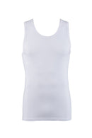 Jockey Mens Tank Top Undershirts