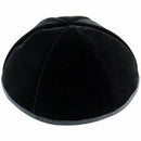 Hoffman Washable Kapple