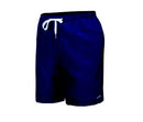 Swim Trunks