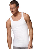 Hanes Mens Tank Top Undershirts